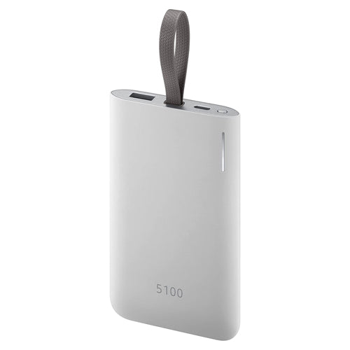 Samsung Power Bank EB-PG950CSEGWW