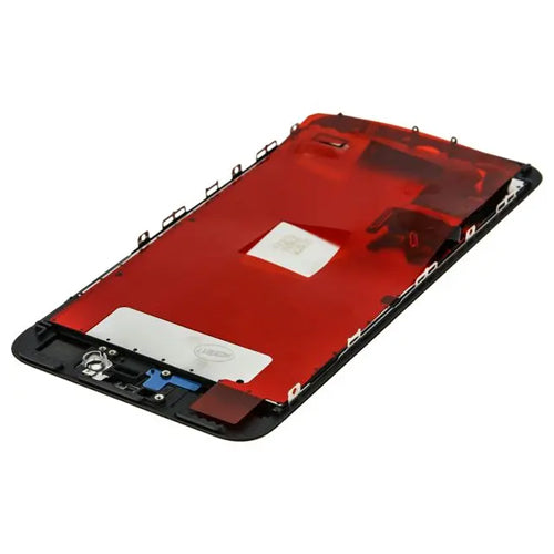 ÉCRAN LCD IPHONE 7P NOIR