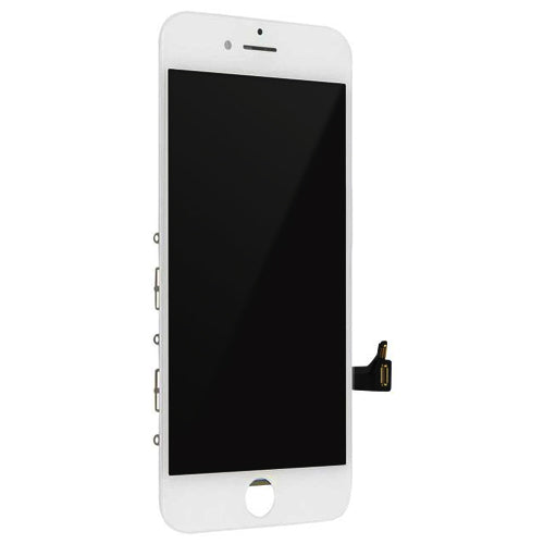 IPHONE 8G WHITE LCD SCREEN