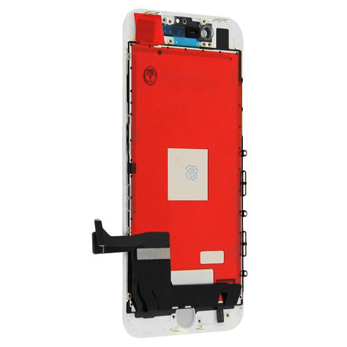 ÉCRAN LCD IPHONE 8G BLANC
