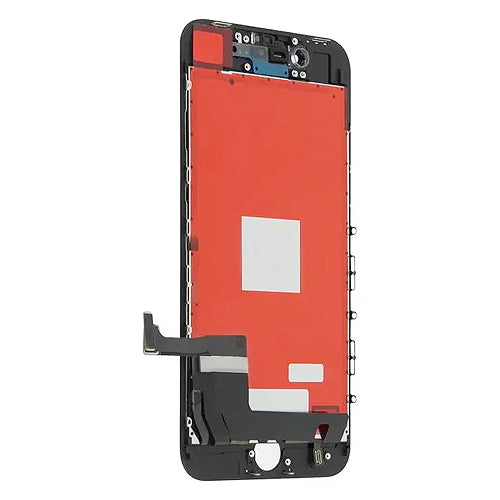 ÉCRAN LCD IPHONE 8G NOIR
