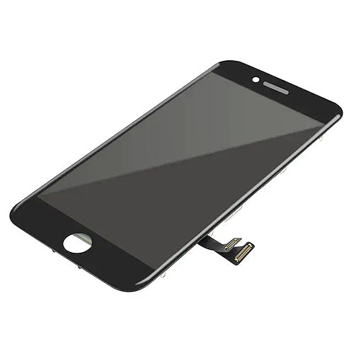 ÉCRAN LCD IPHONE 8G NOIR