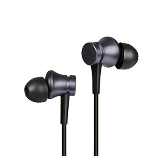 Xiaomi Headset Basic