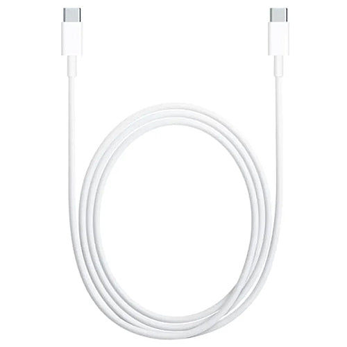 Xiaomi Cable Type-C to Type-C 1.50 M