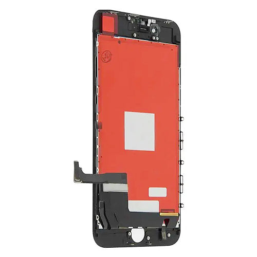 ÉCRAN LCD IPHONE 8P NOIR