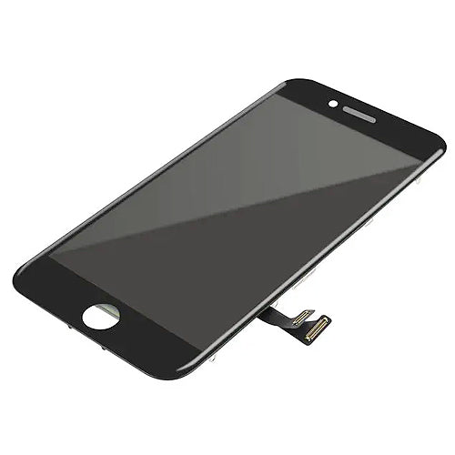 ÉCRAN LCD IPHONE 8P NOIR