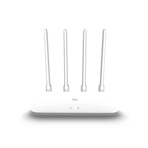 Xiaomi Router 4A