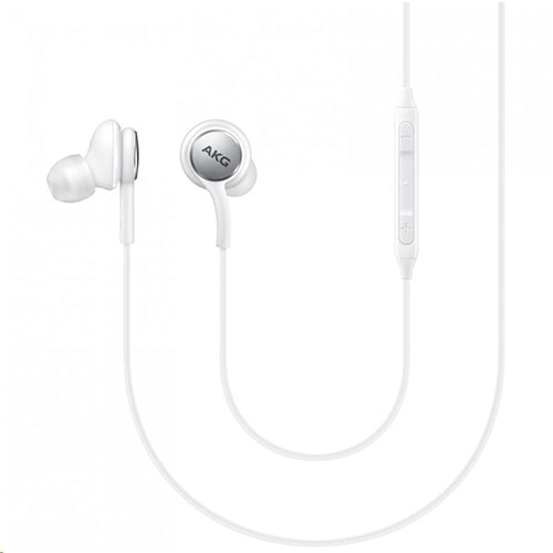 SAMSUNG EARPODS TYPE-C STEREO HF AKG (EO-IC100B)