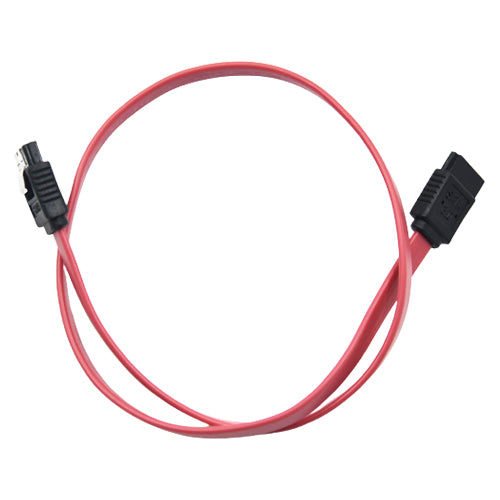 CABLE SATA 3.0 SMART 2 LINK