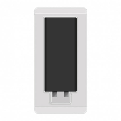 CELL FOR IPHONE 13 MINI 2406 MAH