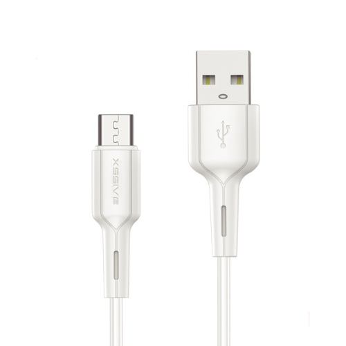 XSSIVE MICRO USB CABLE