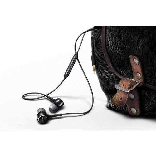 SAMSUNG EO-IG935B IN-EAR HEADPHONES - BLACK