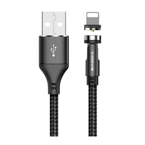 XSSIVE MAGNETIC END CABLE