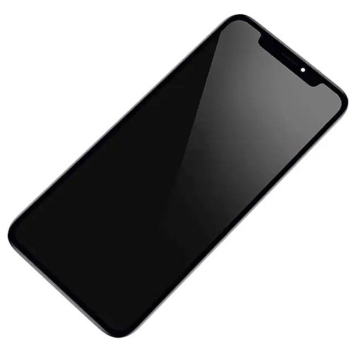 ÉCRAN LCD IPHONE XR NCC INCELL STANDARD