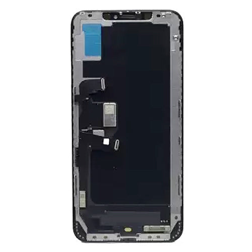 A40280-01 - NCC INC LCD Ass. For iPhone XS MAX BLK