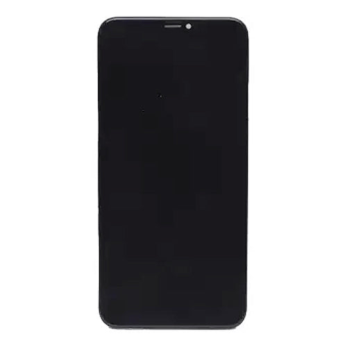 A40280-01 - NCC INC LCD Ass. For iPhone XS MAX BLK