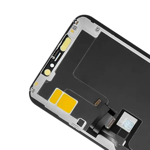 ÉCRAN LCD IPHONE 11 PRO MAX FNT INCELL STANDARD
