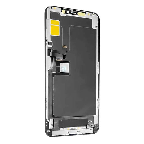 ÉCRAN LCD IPHONE 11 PRO MAX FNT INCELL STANDARD