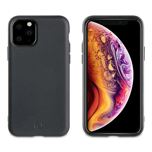 MUVIT FOR CHANGE CASE BAMBOOTEK STORM: APPLE IPHONE 11 PRO MAX