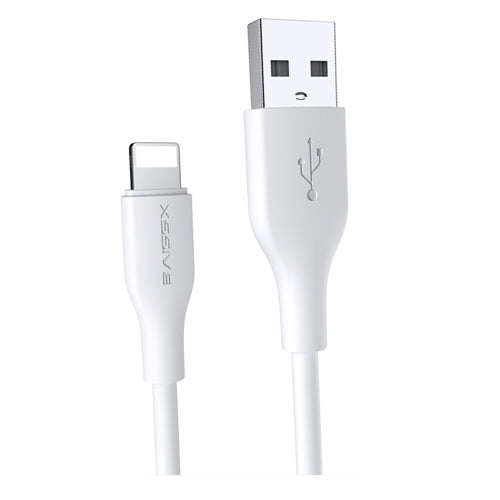 LIGHTNING CABLE TPE 2M XSSIVE