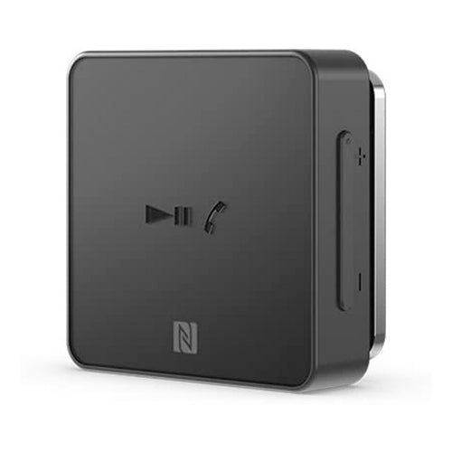 SONY STEREO BLUETOOTH HEADSET SBH24 - BLACK