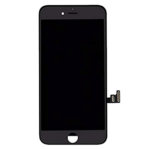 LCD IPHONE 7G BLACK