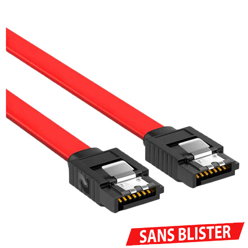 SATA 3.0 SMART 2 LINK CABLE