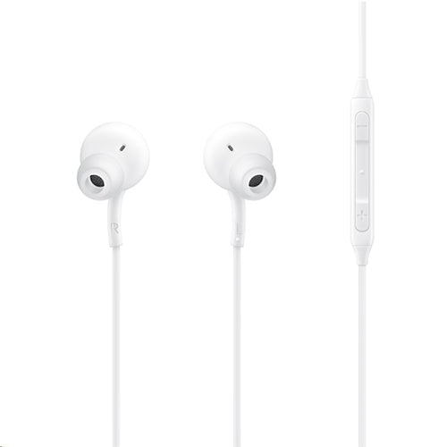 SAMSUNG EARPODS TYPE-C STEREO HF AKG (EO-IC100B)