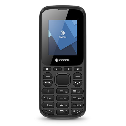 LEBARA MOBILE KONNECT 205 PACK WITH 7.50EURO CREDIT INCLUDED