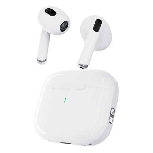 D-Power K61 Wireless Headphones