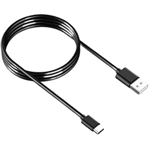 CABLE MICRO USB VERS USB SMART 2 LINK