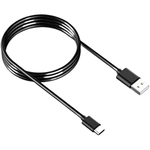 MICRO USB TO USB SMART 2 LINK CABLE