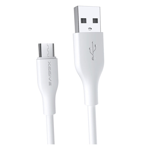 3M XSSIVE TPE MICRO USB CABLE