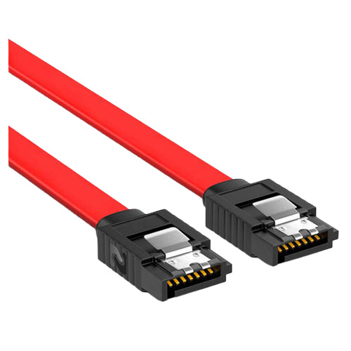 SATA 3.0 SMART 2 LINK CABLE