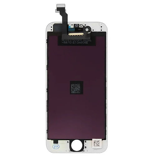 LCD IPHONE 6G WHITE PROXI BUY 1 GET 1 FREE