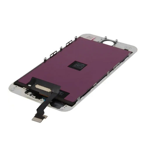 LCD IPHONE 6G WHITE