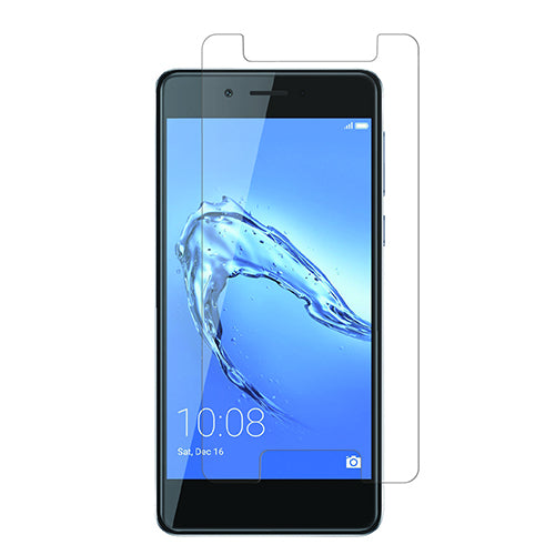 MUVIT UNIVERSAL TEMPERED GLASS: MULTI MOBILE 5.7''