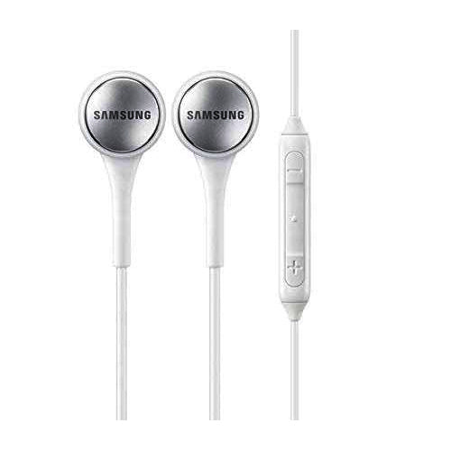 Samsung Earphone In Ear EO-IG935