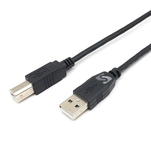 SMART 2 LINK USB A TO B CABLE