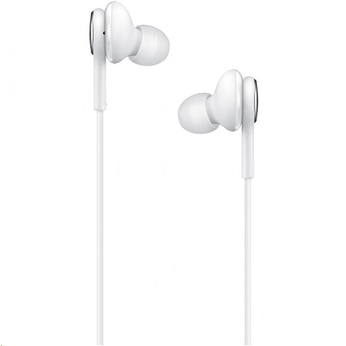 SAMSUNG EARPODS TYPE-C STEREO HF AKG (EO-IC100B)