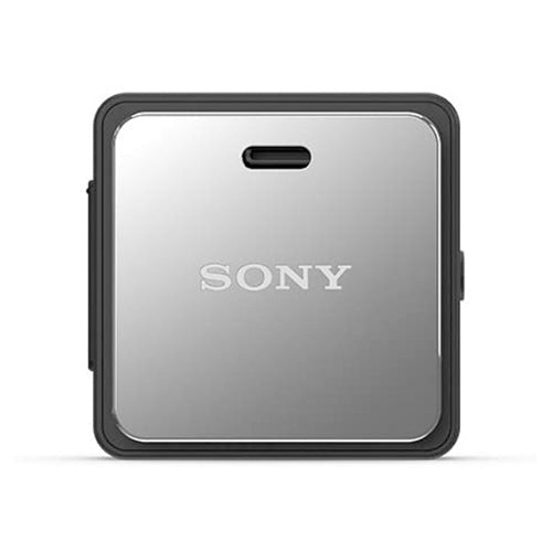 SONY STEREO BLUETOOTH HEADSET SBH24 - BLACK