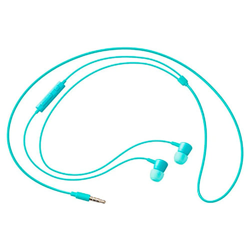 SAMSUNG EARPHONES HS1303 - BLUE