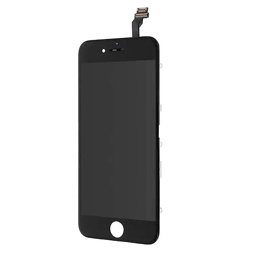 ÉCRAN LCD NOIR IPHONE 6G