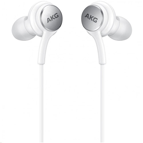 SAMSUNG EARPODS TYPE-C STEREO HF AKG (EO-IC100B)