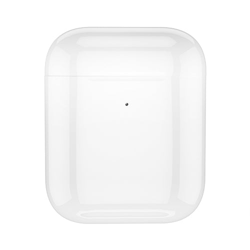 DUDAO U10B TWS WIRELESS IN-EAR EARPHONES - WHITE