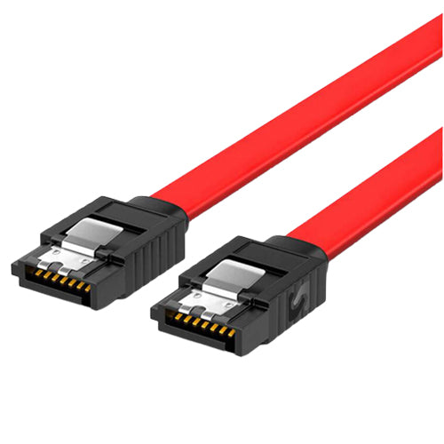 SATA 3.0 SMART 2 LINK CABLE