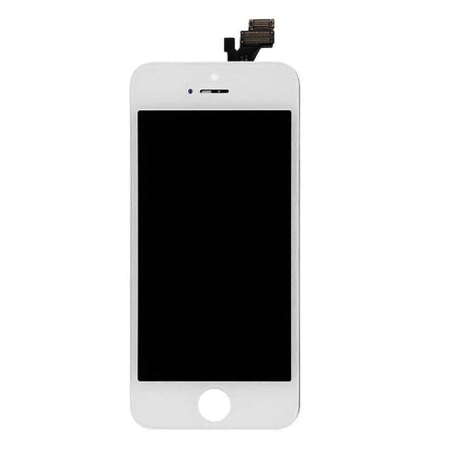 LCD IPHONE 5G WHL