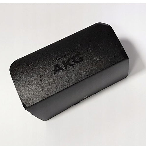 SAMSUNG EARPHONES AKG USB-C NOIR POUR GALAXY S10+