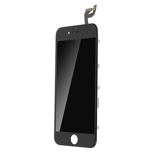LCD IPHONE 6S PBK