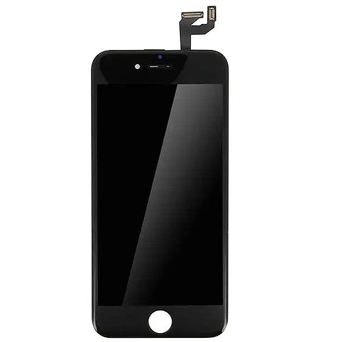 LCD IPHONE 6S PBK